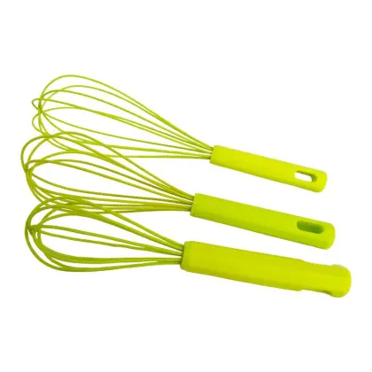 norpro silicone spatula/whisk scraper