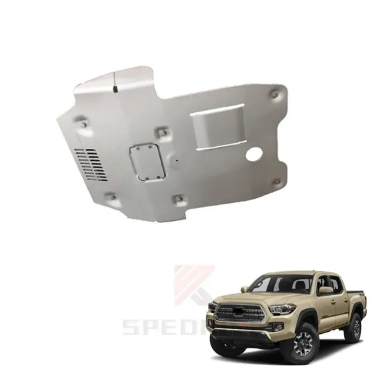 Spedking 16-22 Hot Sale 4x4 Auto Tuning Accessories for Toyota Tacoma