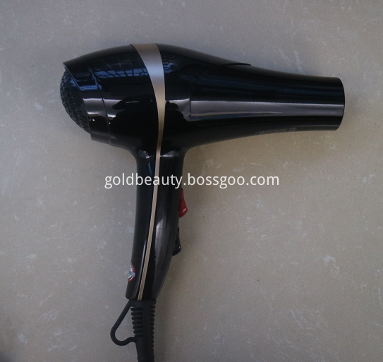 Hair Dryer Cheap
