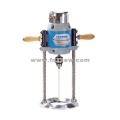 https://www.bossgoo.com/product-detail/cloth-drilling-machine-1127084.html