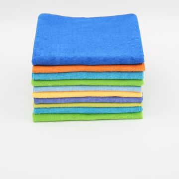100 towel manufacturers best brand print terry cloth fabric bath towels