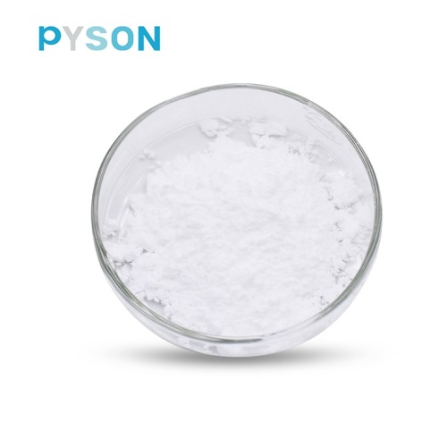 Mannitol Vitamin B12 Powder