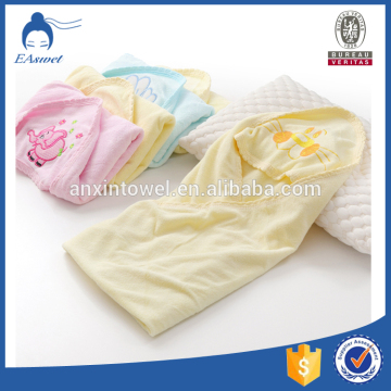 Free sample hooded towel, hooded towel for children, kids hooded towel