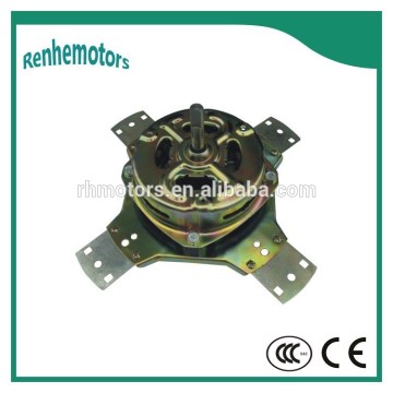 Zhejiang Place,110v Washing Machine Motor,Washing Machine Specification