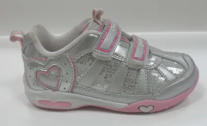 cheap name brand sports shoes