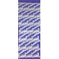 /msite/products/detail/productid/57385958/id/668796.html