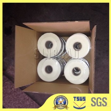 drywall joint tape