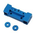 Custom Cnc Machining Part Dongguan GZ