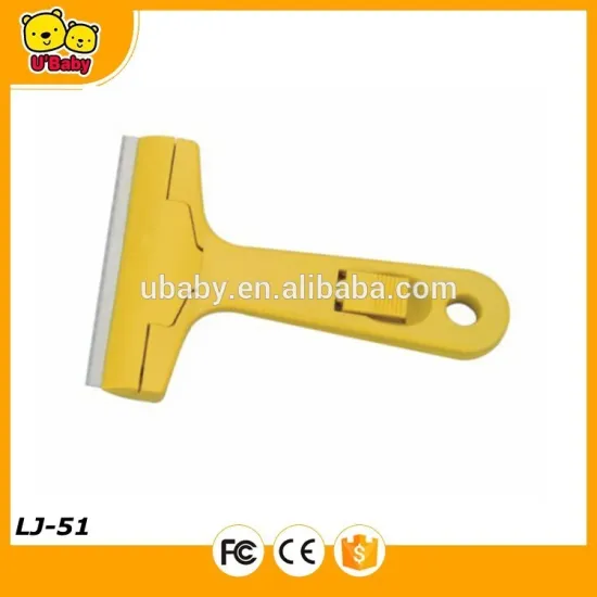 Multi-function Cutter Knife LJ-51