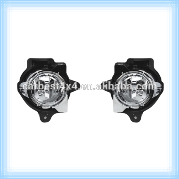 FOG LAMP FOG LIGHT FOR HILUX VIGO TRL 14'-ON