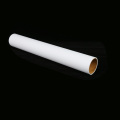 ERB240-E Eco-solvent Roll Up Stand Banner 140mic 205g