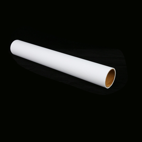 ERB240-E Eco-solvent Roll Up Stand Banner 140mic 205g