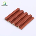 /msite/products/detail/productid/68316753/id/1679030.html