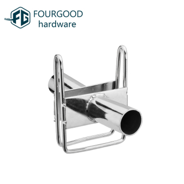 China Custom Gridwall Wire Display Hooks Manufacturers and Suppliers