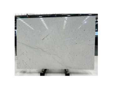 High Quality Norway Grey Marble & Nystrom Grey Granite Tiles for Modern Interiors