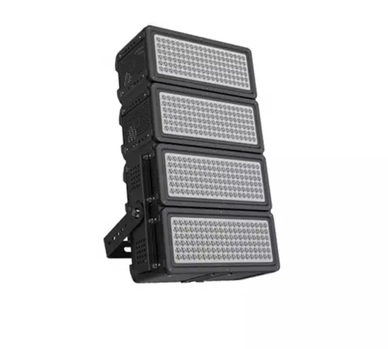 Factory Wholesale IP65 Outdoor Time Led Tunnel Light (50W-250W)