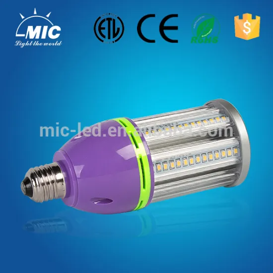 Shenzhen New Arrival 98 LEDs 2700k 18w cheap led bulb