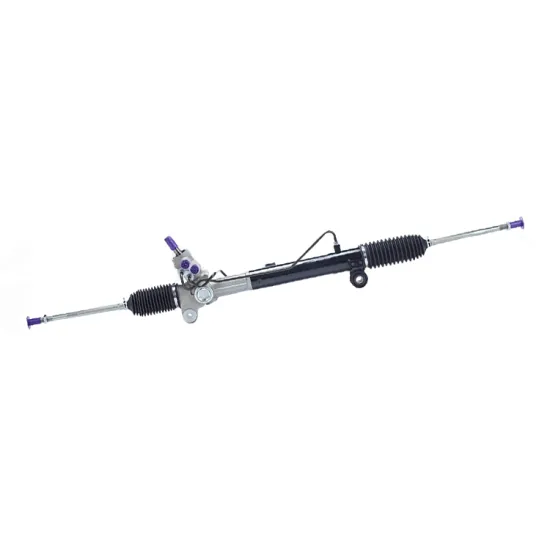 Steering Rack for Chevrolet Captiva - Factory Price from Steering Gear One-Stop Provider