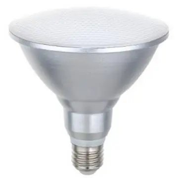 high quality new design led par 30 spot light