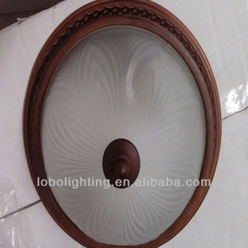china manufacturer lamp ceiling light 2014