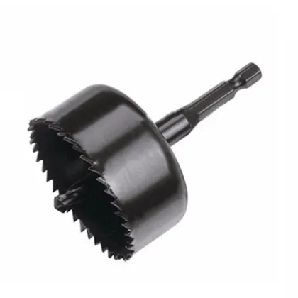 High-Quality Royal Sino Power Tool Hole Saws for Wood