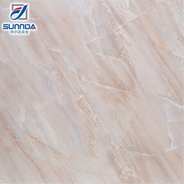 Sunnda polished porcelain glaze tile, discontinued ceramic floor tile
