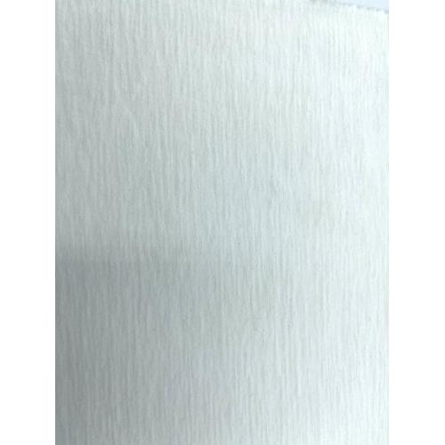 67% polyester 29% Rayon 4% Spandex Texture Fabric