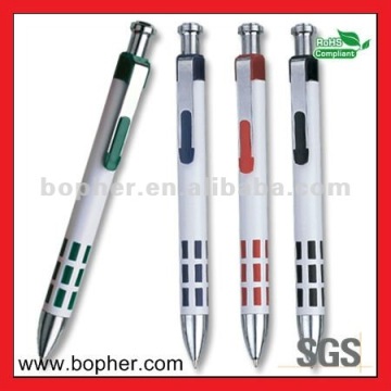 Promotional Plastic Ball Pen