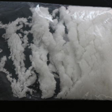 Uses Of Potassium Formate