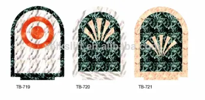 Sightseeing lifts elevator