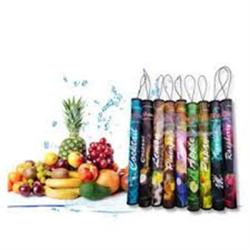 High Quality E Shisha Pen