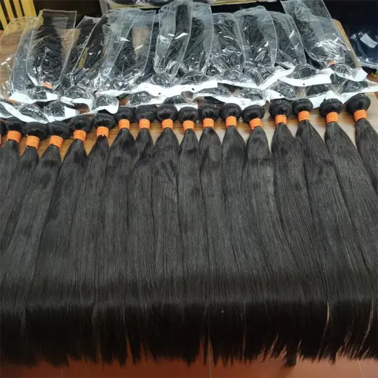 100% Raw Virgin Malaysian Indian Bundle Weave Human Hair,10A Grade Hair Peruvian Virgin Human Hair Weave Bundles With Closure