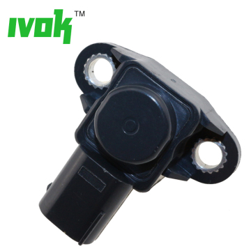 MAP Sensor for Mercedes (0041533228, 0051535028, 0261230140, 0061531328, 0261230189)