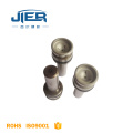 High Precision Expansion Nozzle