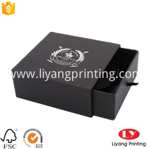 ящик для упаковки ящиків drawer packaging box