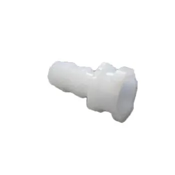 DM/HP/SL/ML/MQ/MQML/MQMF Connector for Blood Pressure Cuff