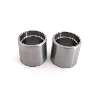 Standard Tungsten Carbide Nozzles