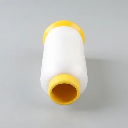 Nylon Monofilament Yarn - 160g PA6 0.12mm 100% Nylon Thread