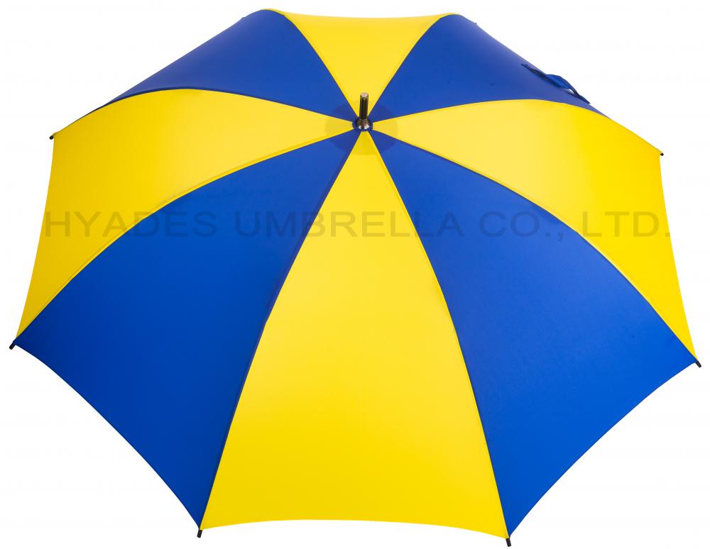 best women's rain umbrella