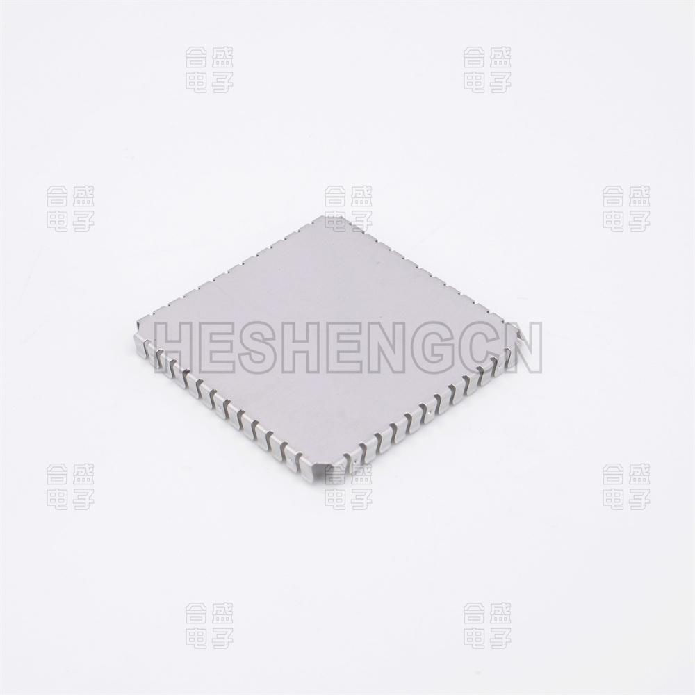Shielding case SC8600739