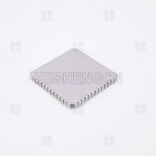 Shielding case SC8600739