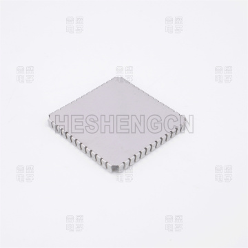 Shielding case SC8600739
