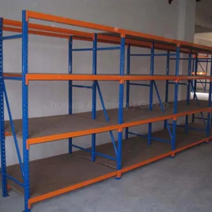 top quality new design willing reinforcement pallet rack roll forming formming machine