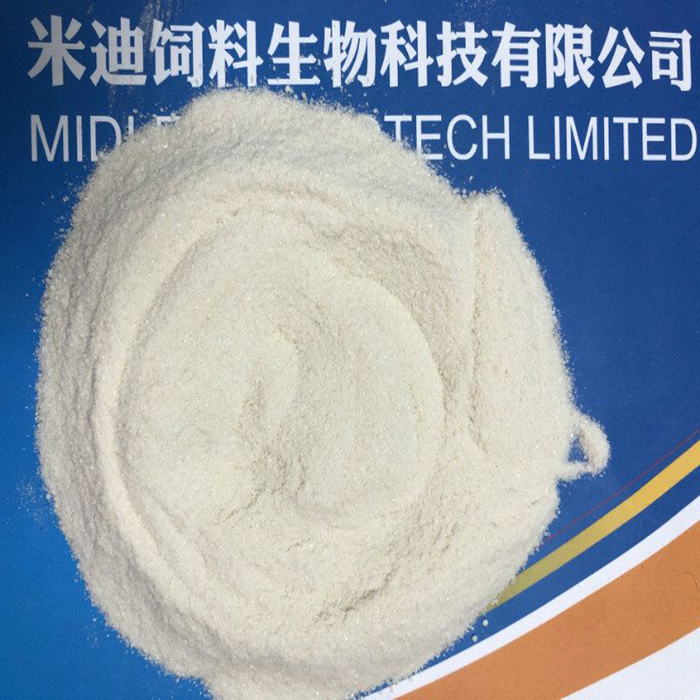 DCP 18% Biege powder feed grade