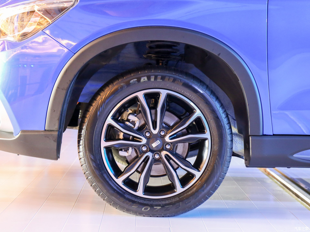HOT SALE Adults high speed 4 wheels electric car new Energy Car chang an zyx Qingzhou