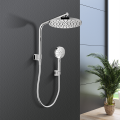 /msite/products/detail/productid/63426455/id/1505125.html
