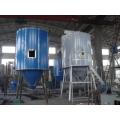 High Speed Centrifugal Ferrite Spray Dryer