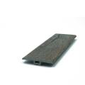 /msite/products/detail/productid/62491427/id/1505024.html