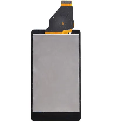 Screen LCD for Sony Xperia ZR