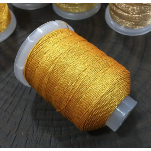 dun macdan dahab ah oo dhalaalaya